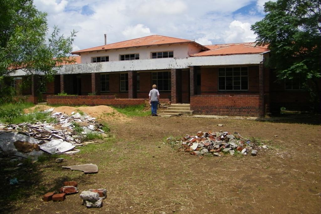 Edenville boarding school.jpg